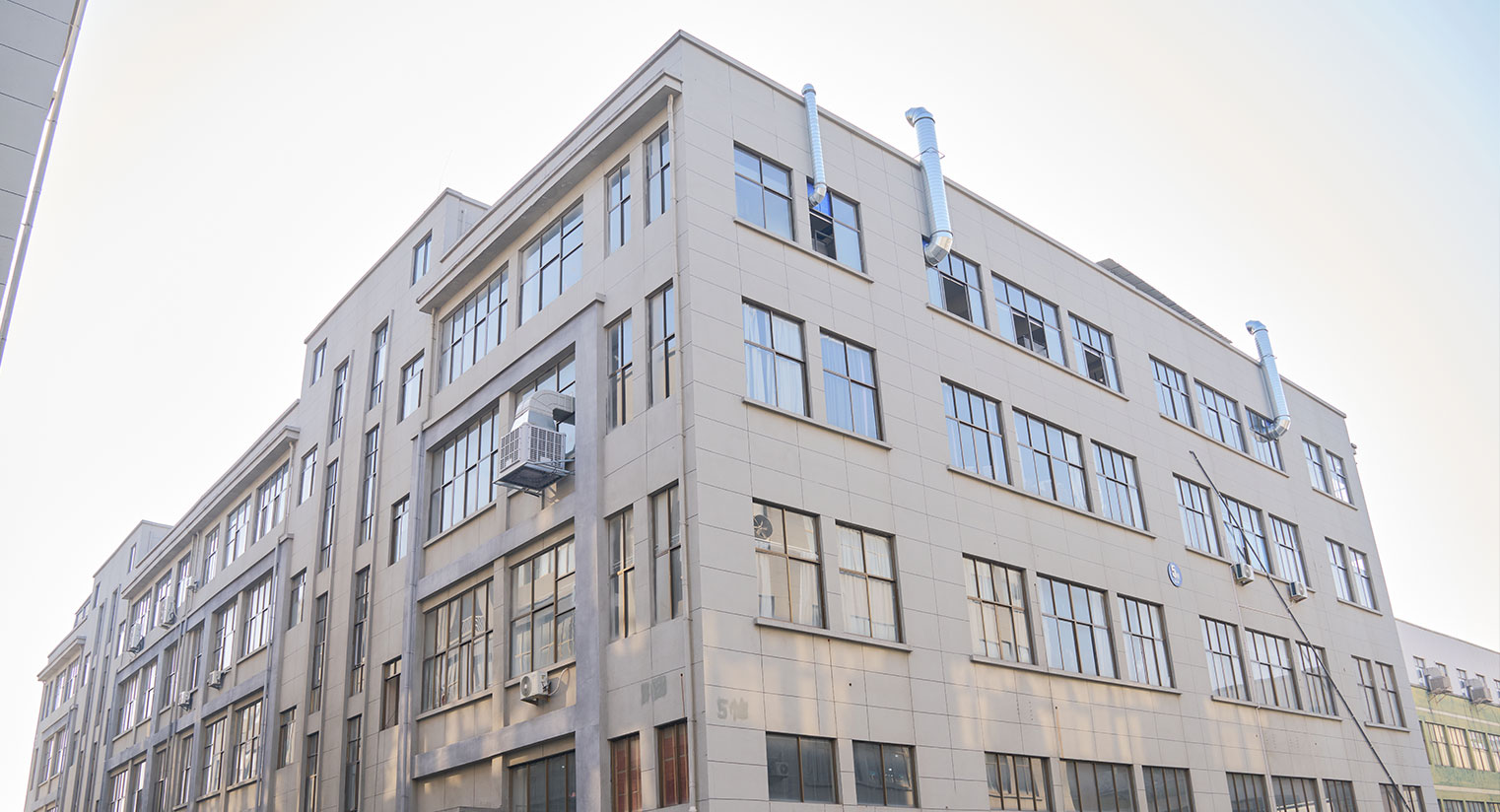 永康义友宝科技有限公司