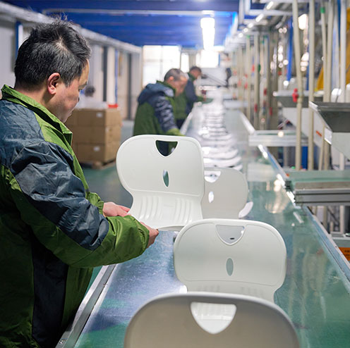 永康义友宝科技有限公司