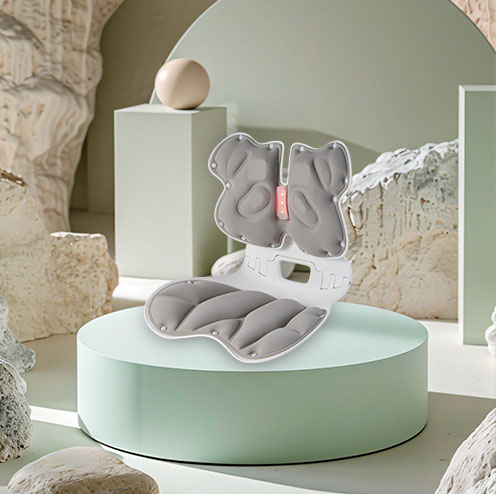 永康义友宝科技有限公司