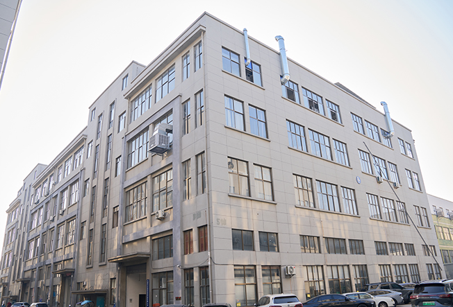 永康义友宝科技有限公司