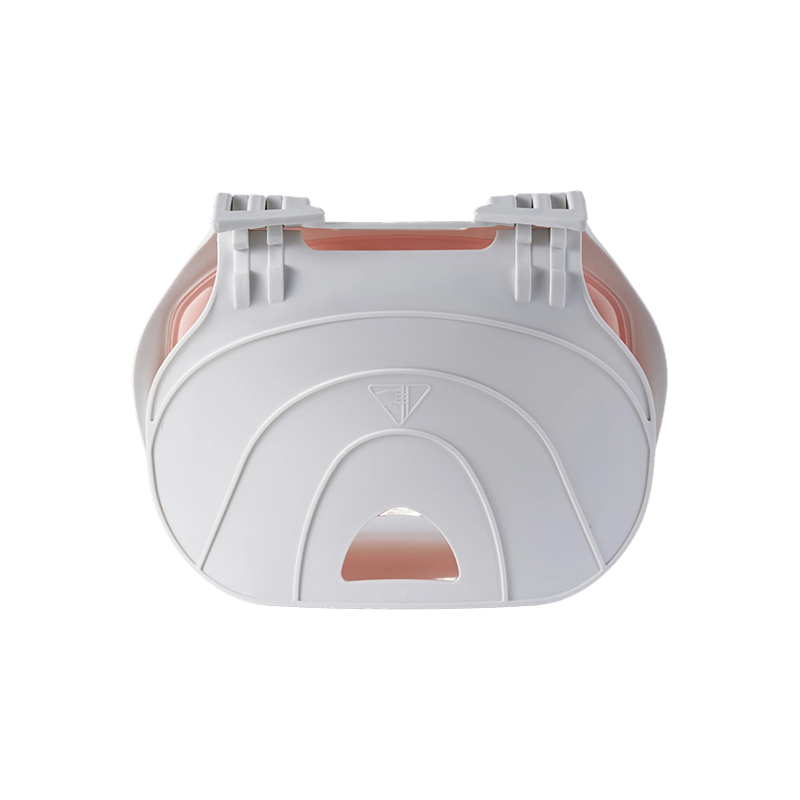 可折叠腰背支撑椅垫 