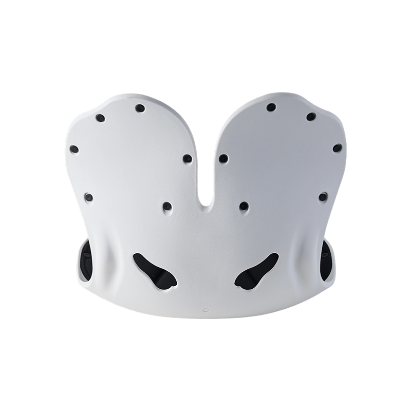 便携式腰背部支撑姿势矫正器