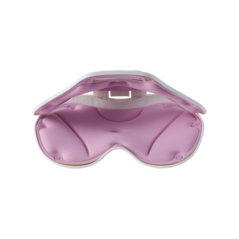 可折叠腰部支撑坐姿矫正椅