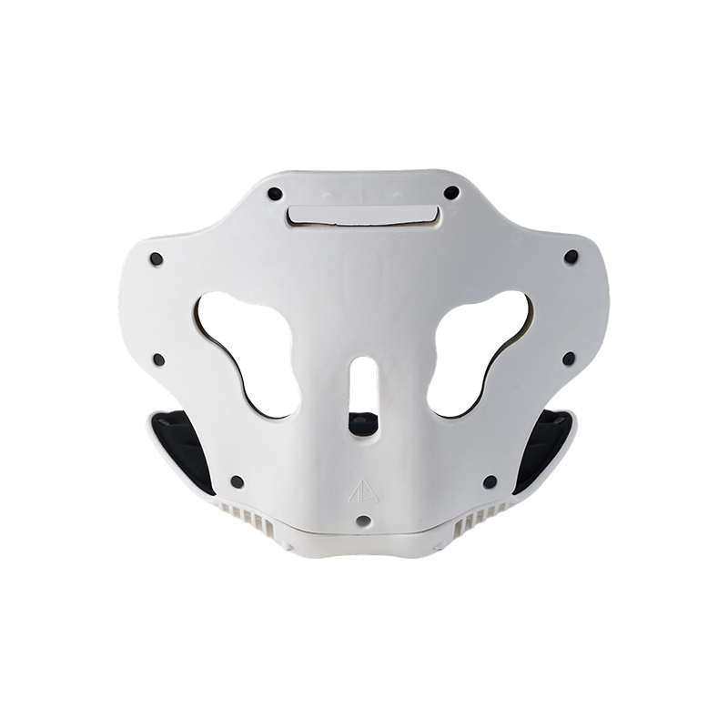 可折叠腰部支撑坐姿矫正椅