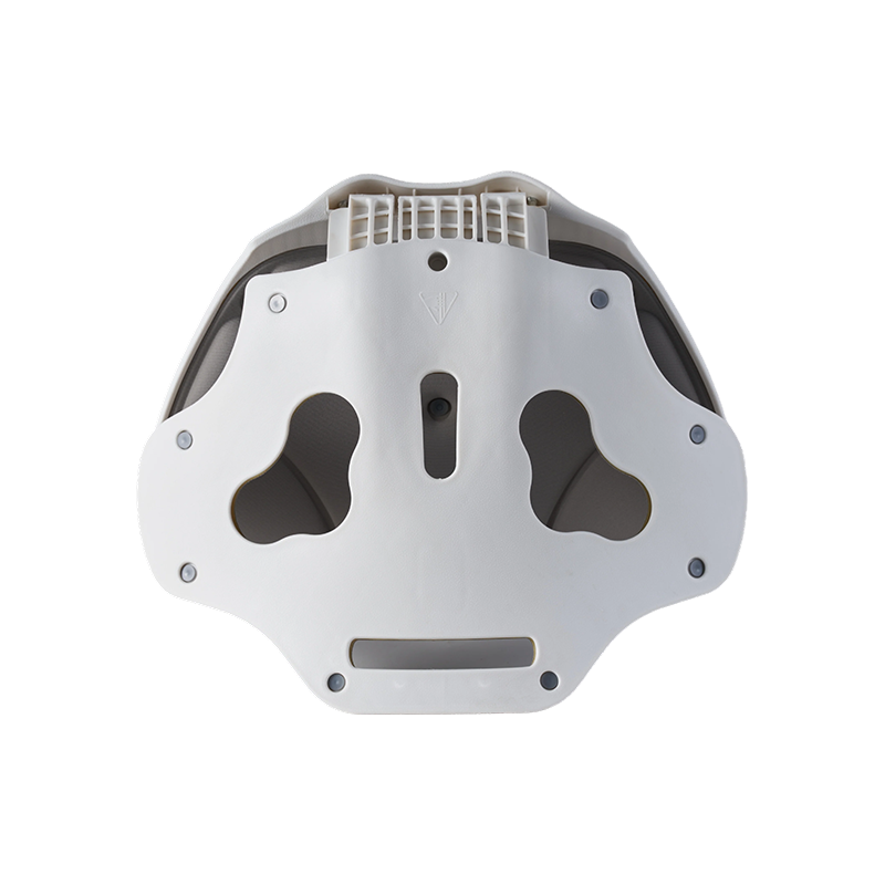 可折叠腰部支撑坐姿矫正椅