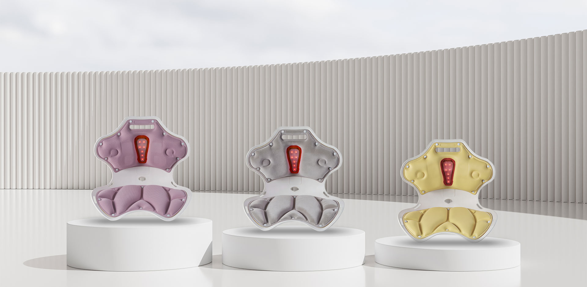 永康义友宝科技有限公司