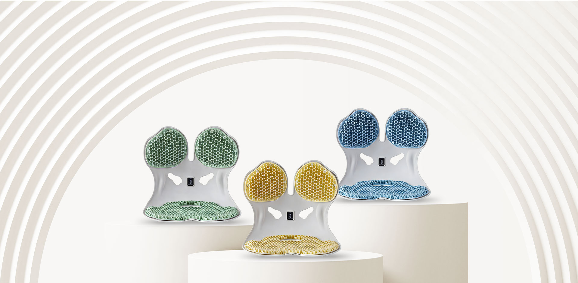 永康义友宝科技有限公司